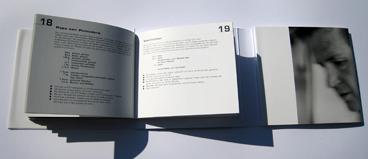 Kochbuch2