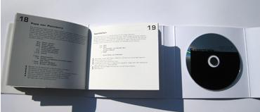 Kochbuch5