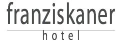 LogoFranziskaner